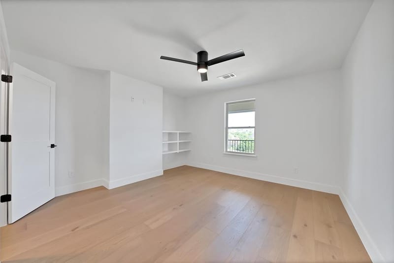 109 Top Flight Drive, Weatherford TX 76087 - Photo 29