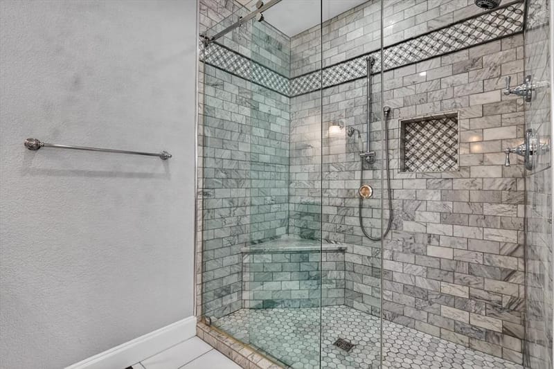 3618 S Hills Avenue, Fort Worth TX 76109 - Photo 22