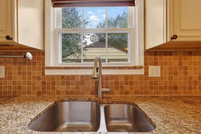3618 S Hills Avenue, Fort Worth TX 76109 - Photo 14