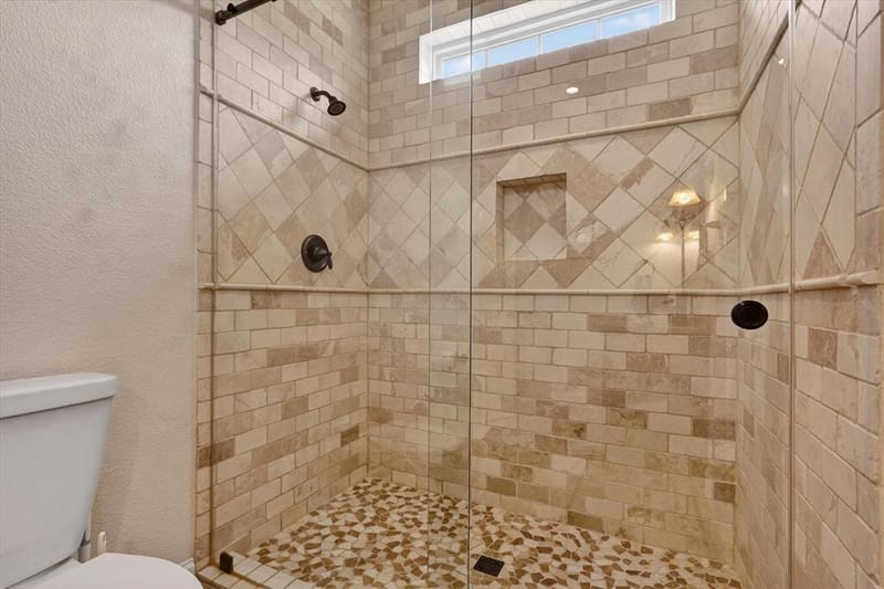 3618 S Hills Avenue, Fort Worth TX 76109 - Photo 29
