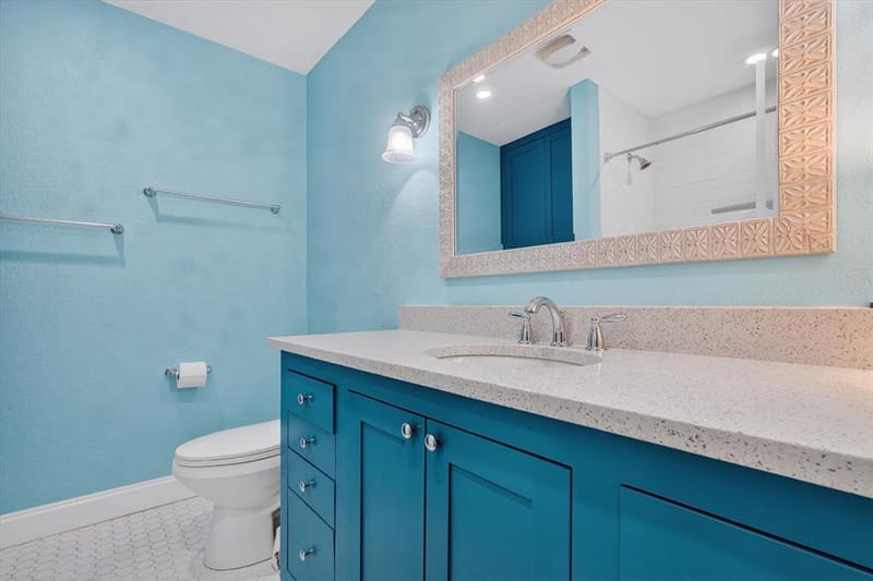 3618 S Hills Avenue, Fort Worth TX 76109 - Photo 25