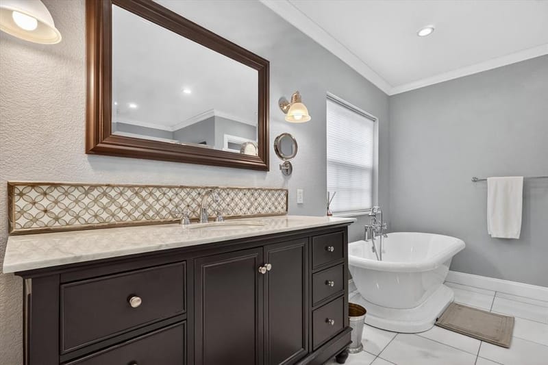 3618 S Hills Avenue, Fort Worth TX 76109 - Photo 21