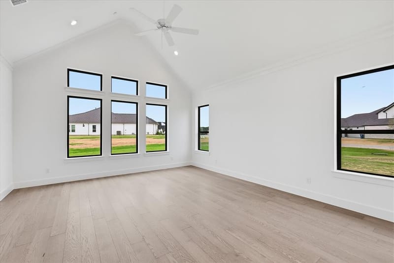 1303 Live Oak Lane, Oak Point TX 75068 - Photo 16