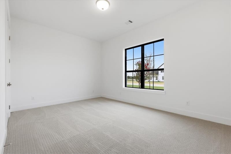 1303 Live Oak Lane, Oak Point TX 75068 - Photo 26