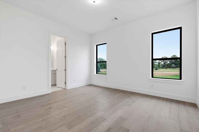 1303 Live Oak Lane, Oak Point TX 75068 - Photo 28