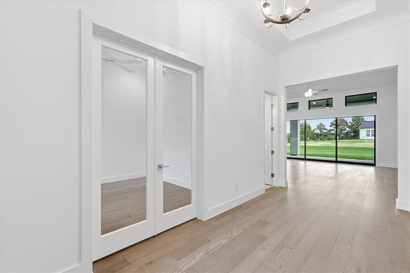 1303 Live Oak Lane, Oak Point TX 75068 - Photo 5