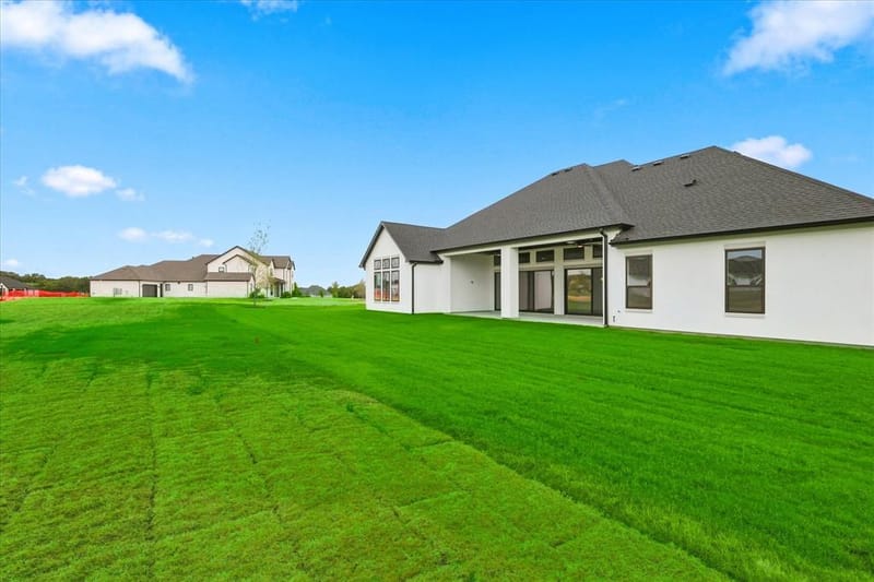 1303 Live Oak Lane, Oak Point TX 75068 - Photo 37