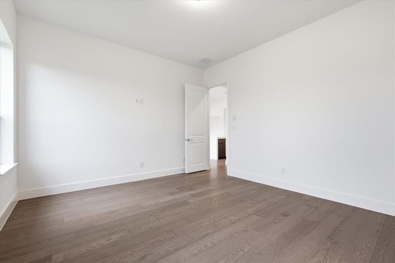 1303 Live Oak Lane, Oak Point TX 75068 - Photo 29