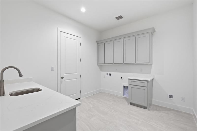 1303 Live Oak Lane, Oak Point TX 75068 - Photo 21