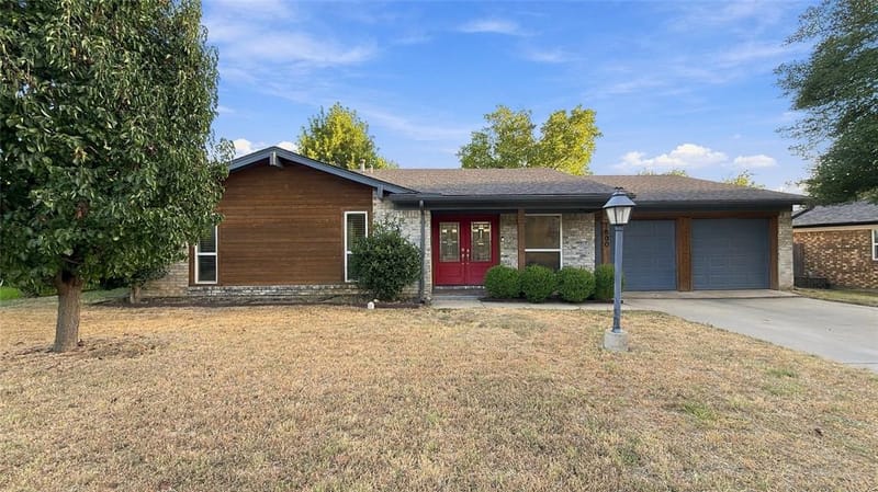 1800 Lexington Place, Bedford TX 76022 - Photo 27