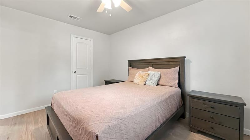 1800 Lexington Place, Bedford TX 76022 - Photo 16