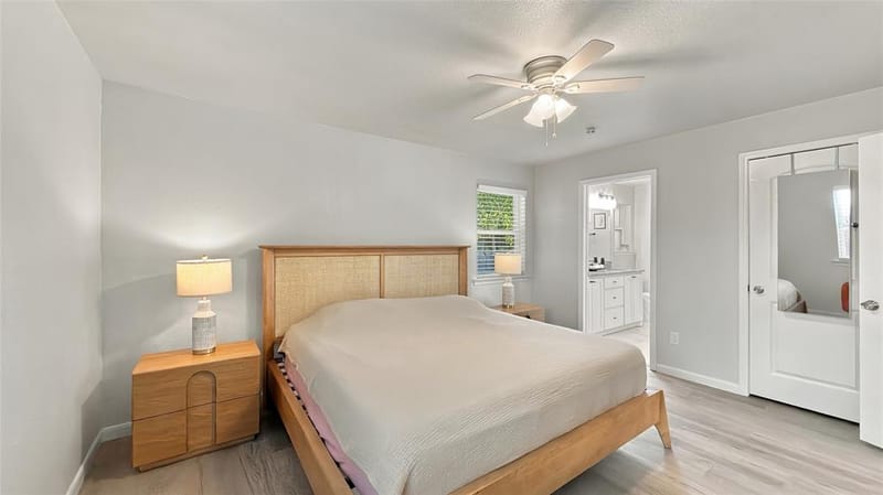 1800 Lexington Place, Bedford TX 76022 - Photo 12