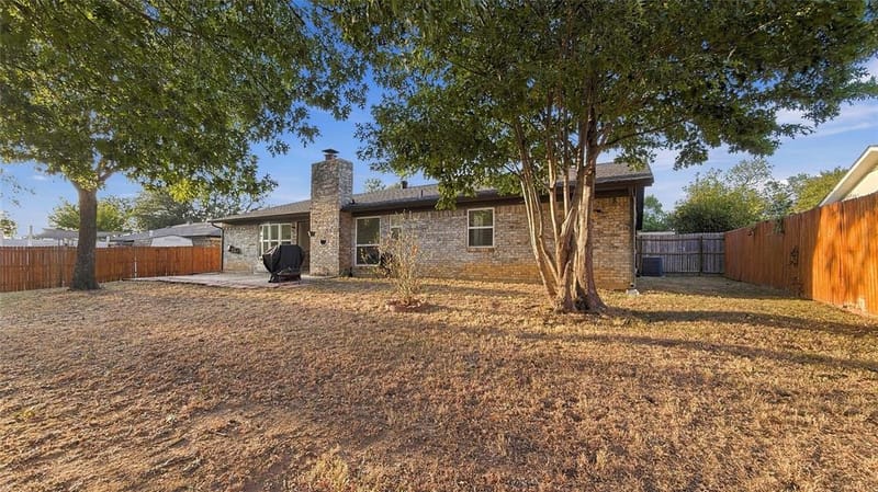 1800 Lexington Place, Bedford TX 76022 - Photo 26
