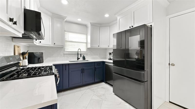 1800 Lexington Place, Bedford TX 76022 - Photo 7