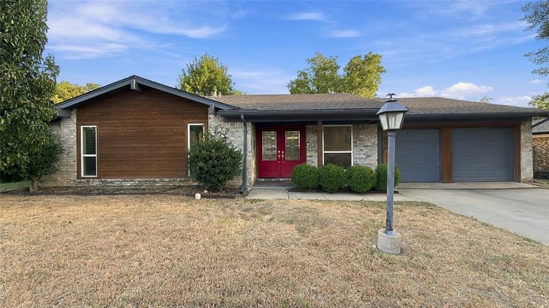 1800 Lexington Place, Bedford TX 76022 - Photo 28