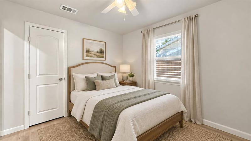 1800 Lexington Place, Bedford TX 76022 - Photo 20