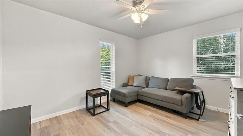 1800 Lexington Place, Bedford TX 76022 - Photo 18