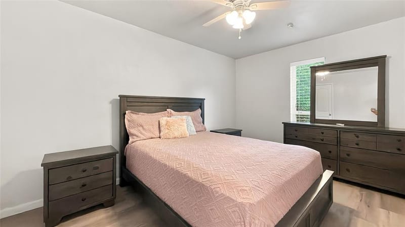 1800 Lexington Place, Bedford TX 76022 - Photo 15