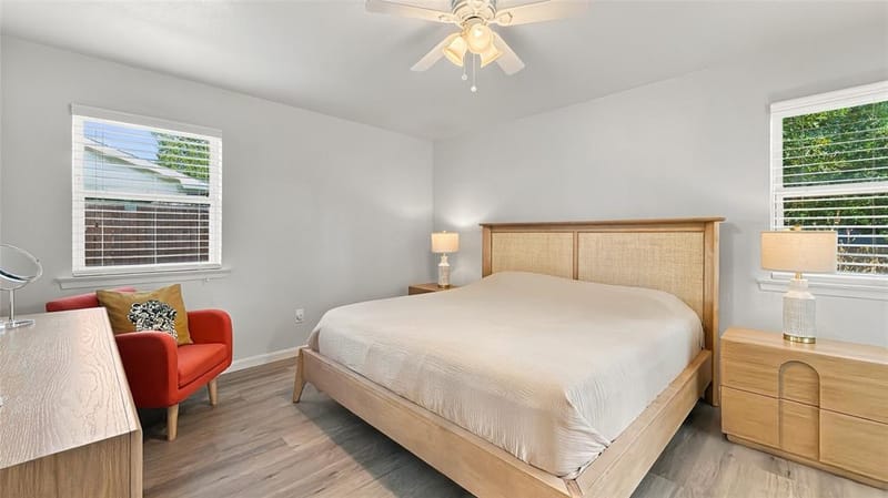 1800 Lexington Place, Bedford TX 76022 - Photo 11