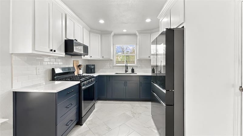1800 Lexington Place, Bedford TX 76022 - Photo 8