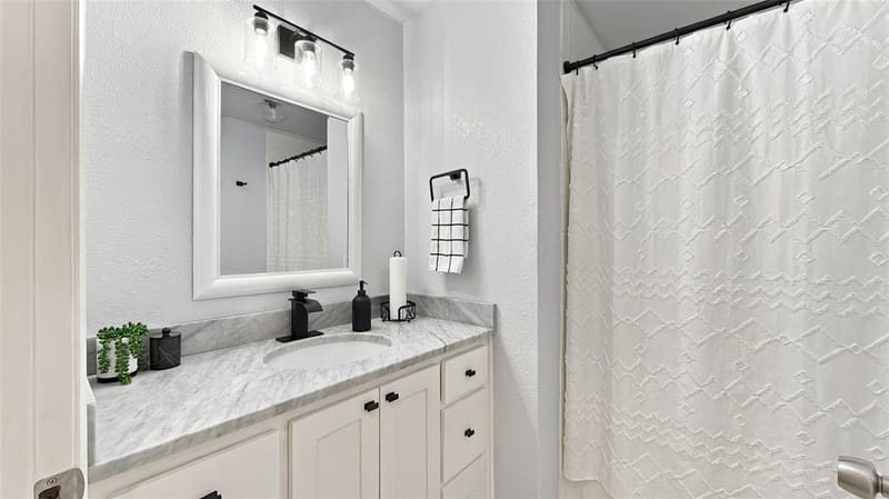 1800 Lexington Place, Bedford TX 76022 - Photo 21