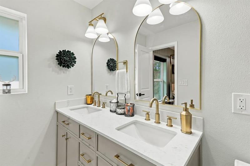 6816 Whitehill Street, Dallas TX 75231 - Photo 27