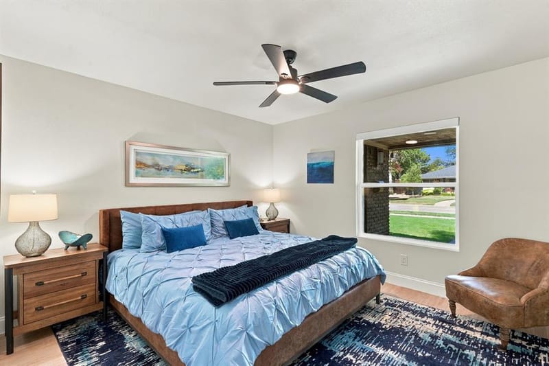 6816 Whitehill Street, Dallas TX 75231 - Photo 20