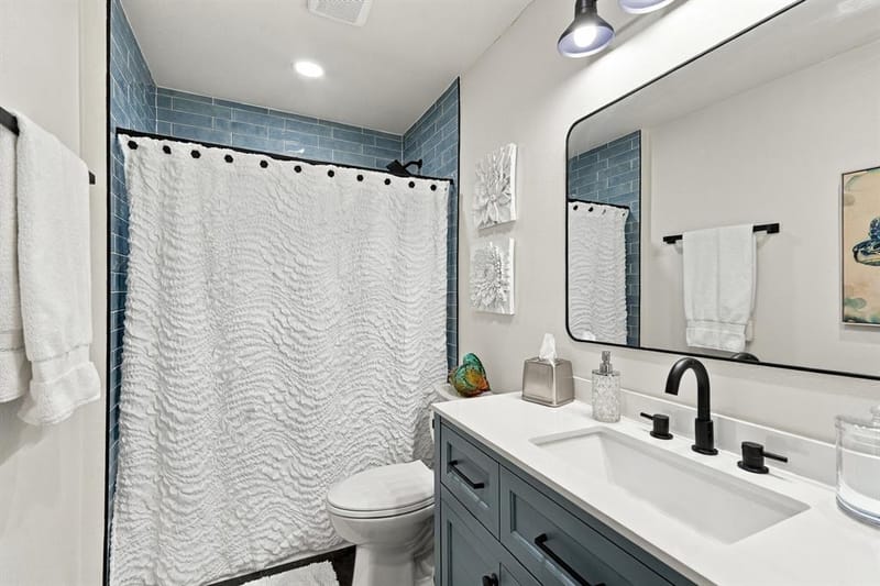 6816 Whitehill Street, Dallas TX 75231 - Photo 21
