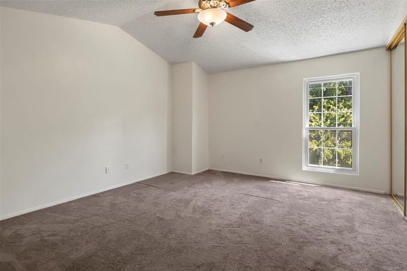 161 Merlin Way, Euless TX 76039 - Photo 13