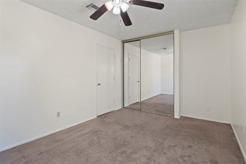 161 Merlin Way, Euless TX 76039 - Photo 12