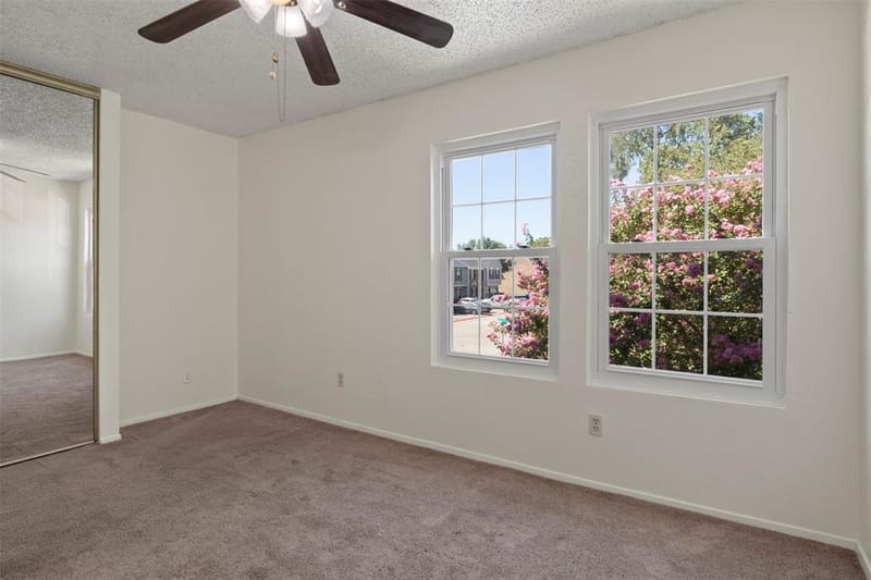 161 Merlin Way, Euless TX 76039 - Photo 10