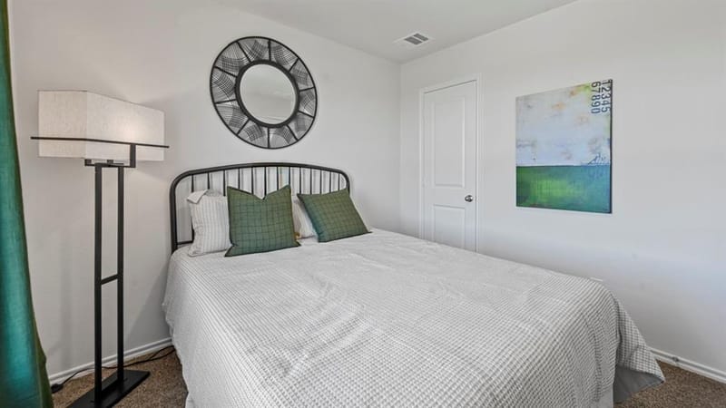 4588 Bonney Avenue, Crandall TX 75114 - Photo 28
