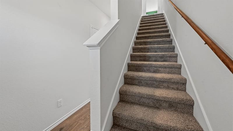 4588 Bonney Avenue, Crandall TX 75114 - Photo 19