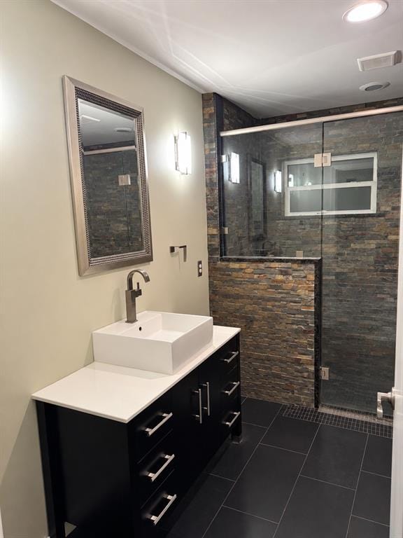 7328 Wild Valley Drive, Dallas TX 75231 - Photo 4