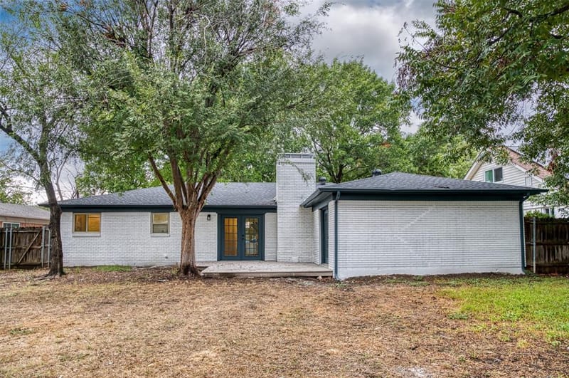 2829 Southgate Drive, Fort Worth TX 76133 - Photo 23