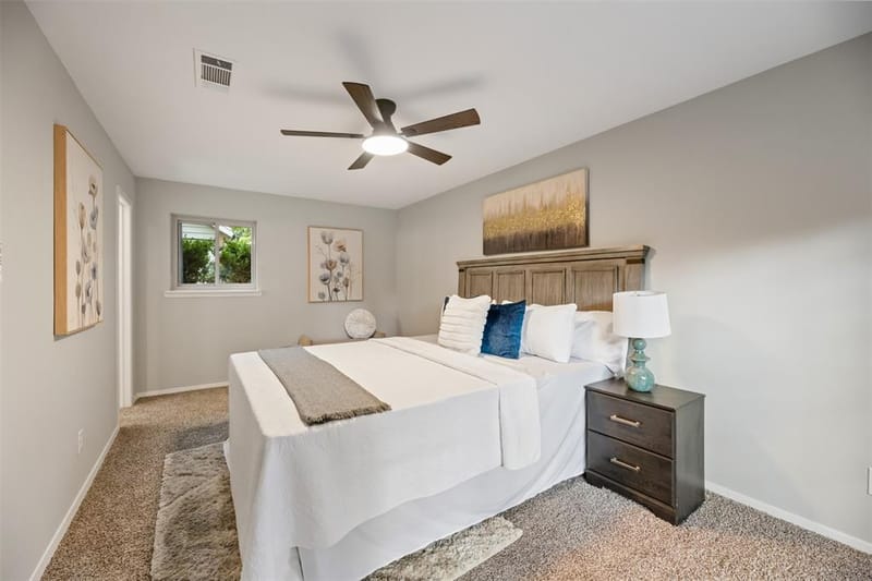 2829 Southgate Drive, Fort Worth TX 76133 - Photo 13