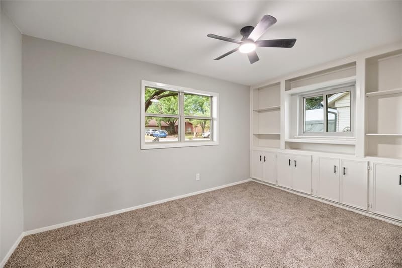 2829 Southgate Drive, Fort Worth TX 76133 - Photo 17