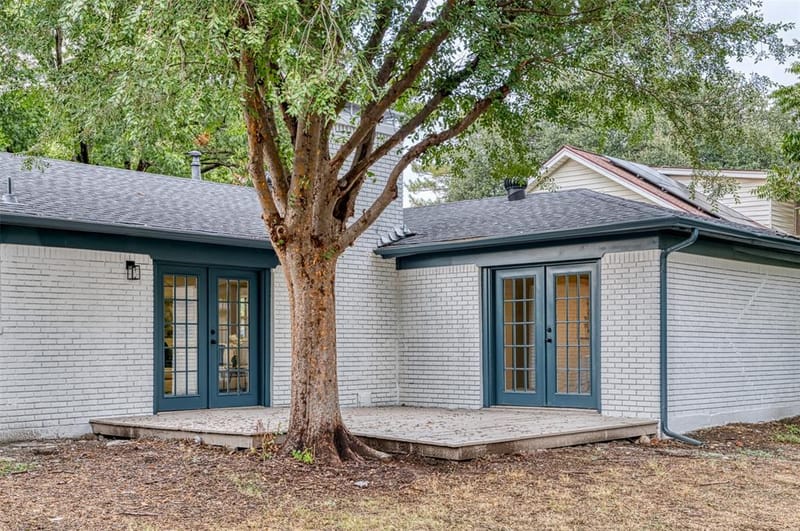 2829 Southgate Drive, Fort Worth TX 76133 - Photo 22
