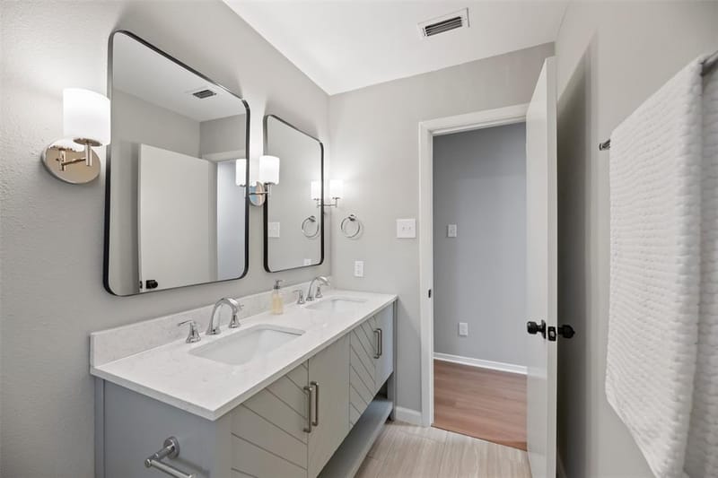 2829 Southgate Drive, Fort Worth TX 76133 - Photo 20