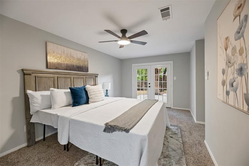 2829 Southgate Drive, Fort Worth TX 76133 - Photo 14