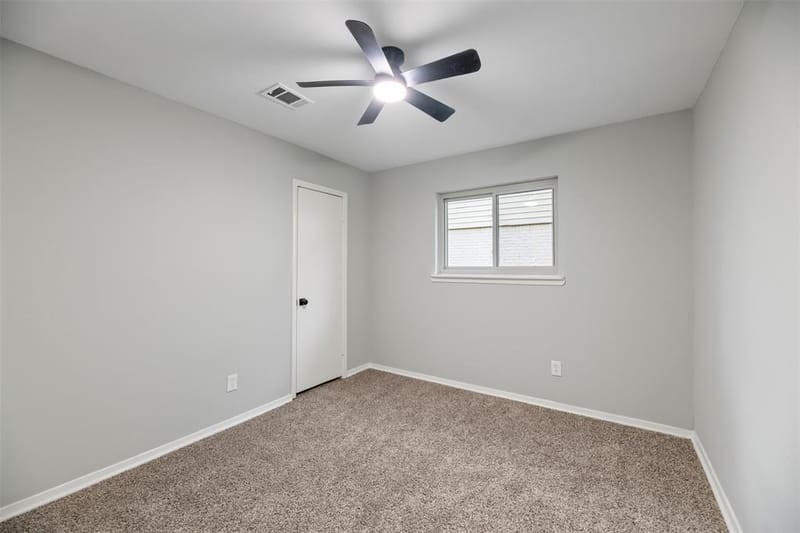 2829 Southgate Drive, Fort Worth TX 76133 - Photo 18