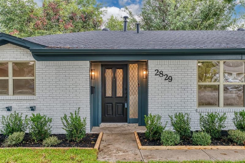 2829 Southgate Drive, Fort Worth TX 76133 - Photo 4
