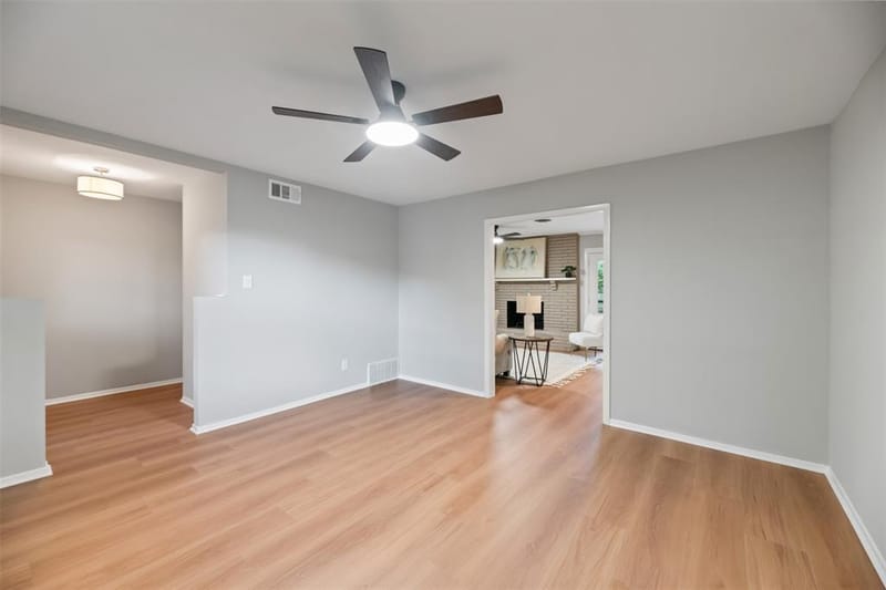 2829 Southgate Drive, Fort Worth TX 76133 - Photo 8