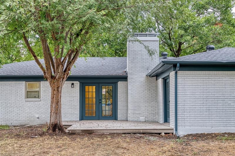 2829 Southgate Drive, Fort Worth TX 76133 - Photo 21