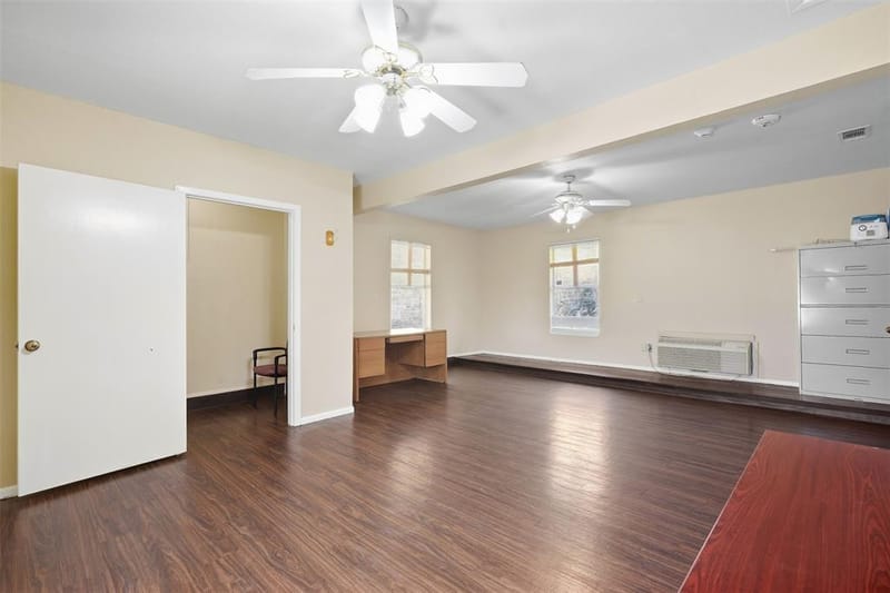 5682 Worrell Drive, Fort Worth TX 76133 - Photo 6