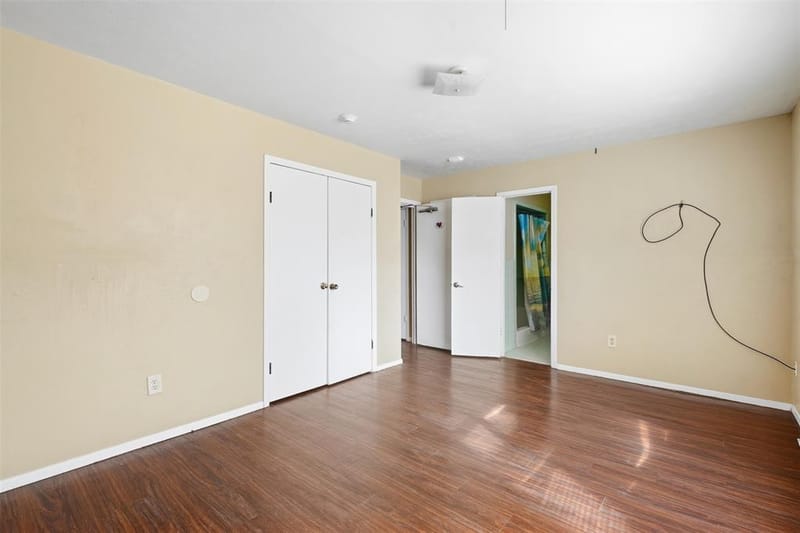 5682 Worrell Drive, Fort Worth TX 76133 - Photo 12