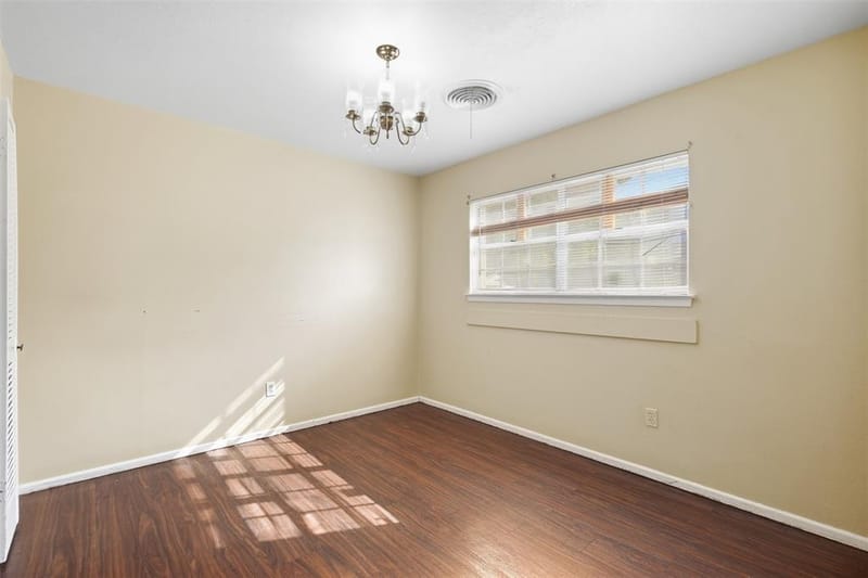 5682 Worrell Drive, Fort Worth TX 76133 - Photo 14