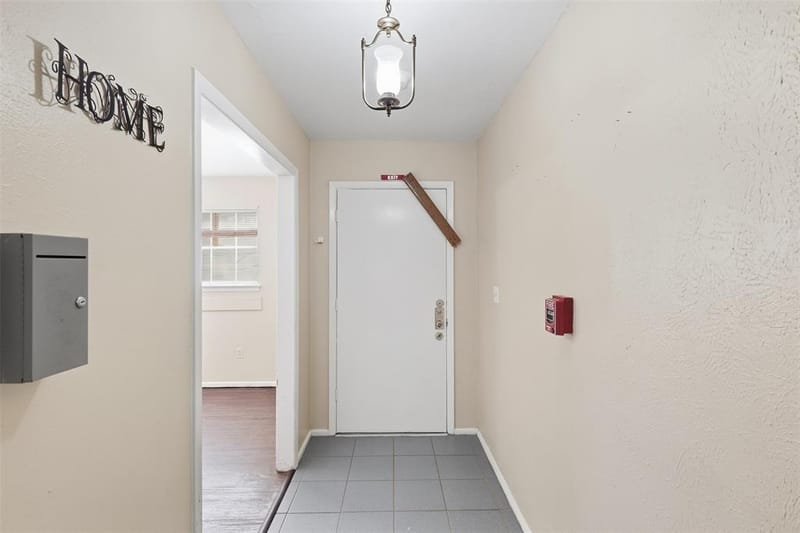 5682 Worrell Drive, Fort Worth TX 76133 - Photo 4