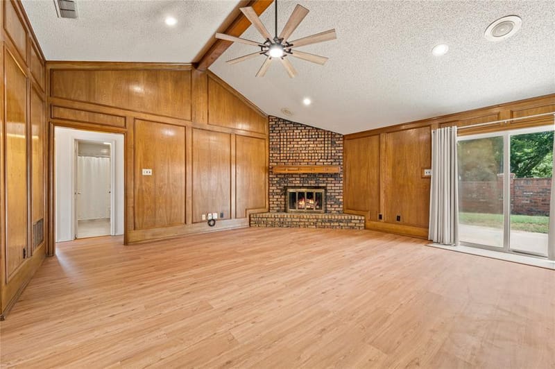 5433 Dana Point Drive, Arlington TX 76017 - Photo 6