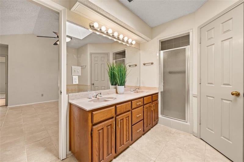5433 Dana Point Drive, Arlington TX 76017 - Photo 17